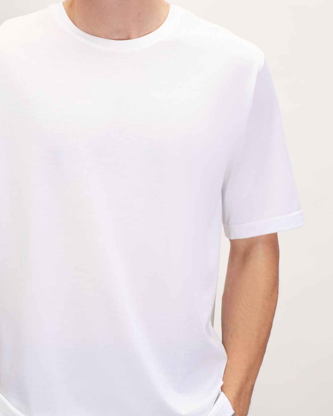 Купить Футболка BML