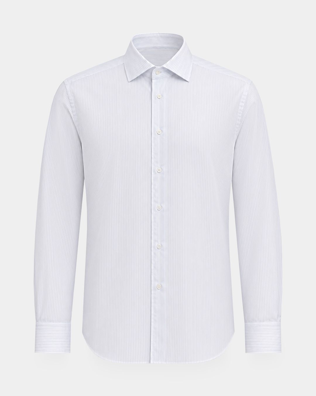 Купить Рубашка CORNELIANI