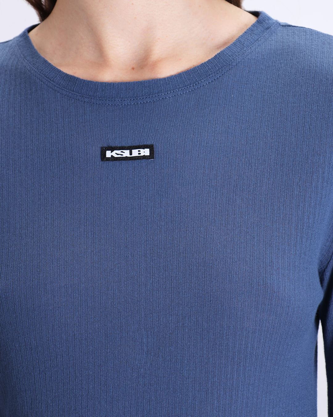 Купить Платье KSUBI