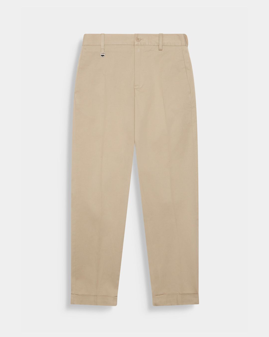 Купить Брюки ANTONY MORATO KIDS