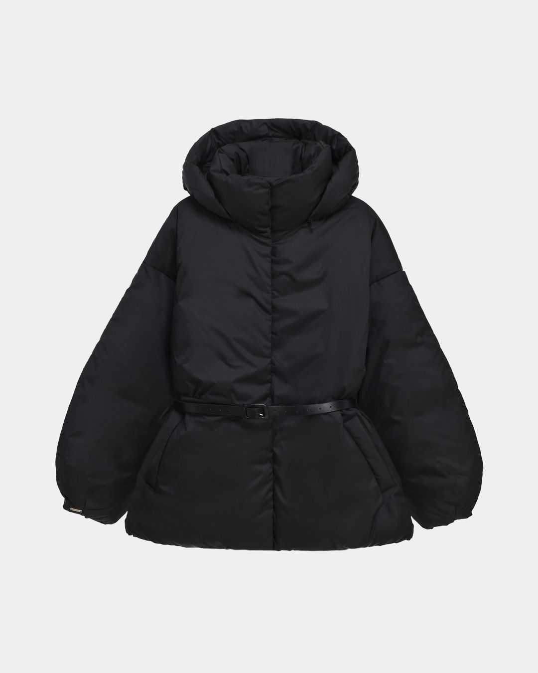 Купить Куртка GNK