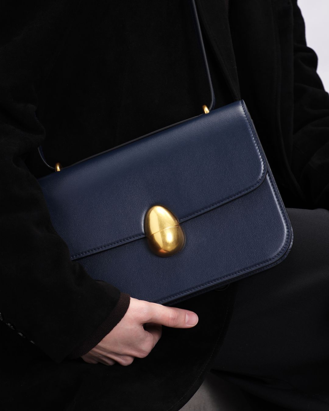 Купить Сумка NEOUS