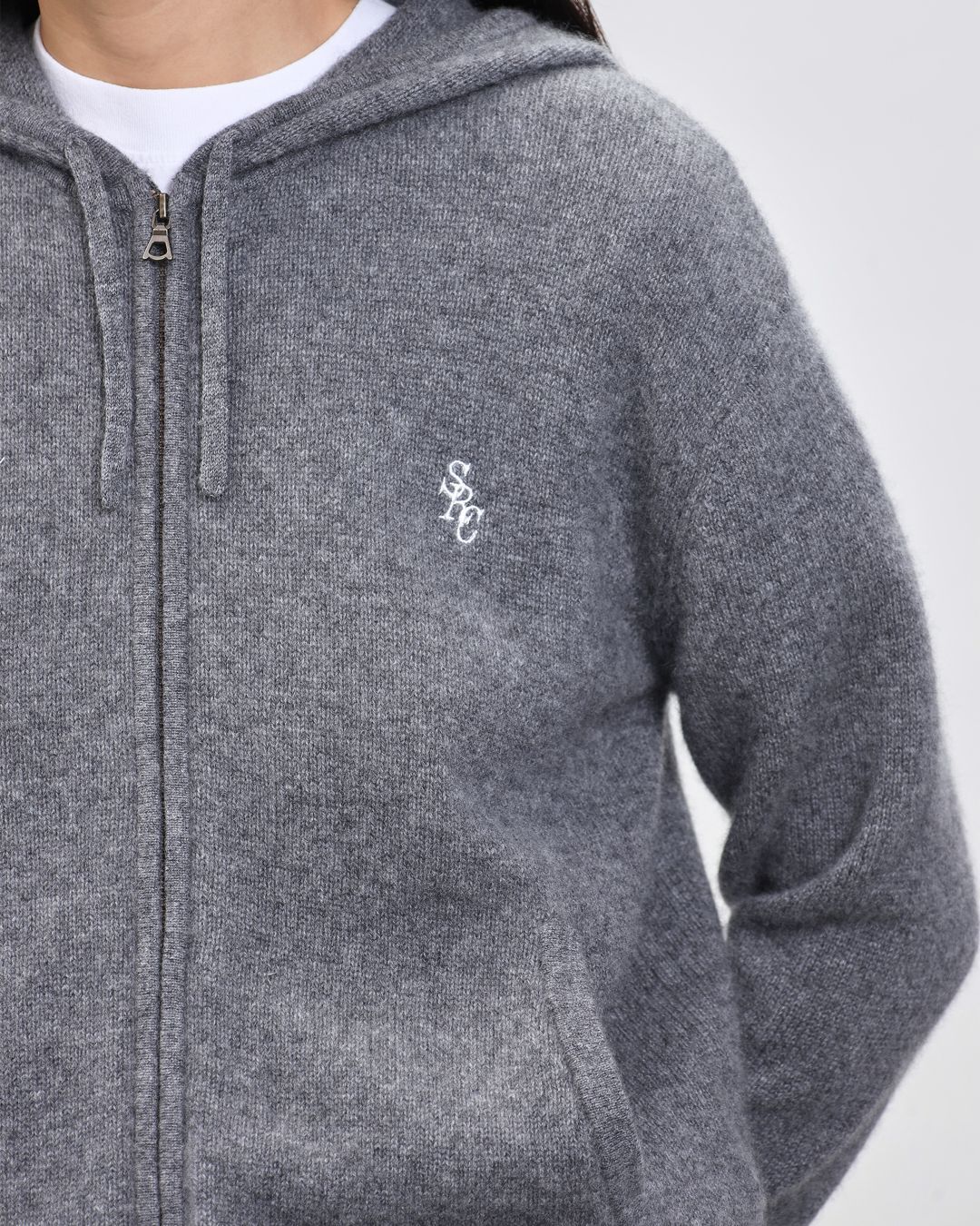 Купить Кардиган SPORTY&RICH