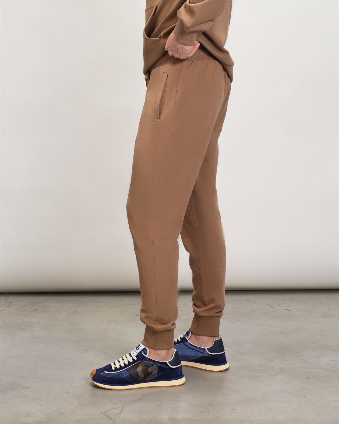 Купить Брюки DOLCE & GABBANA