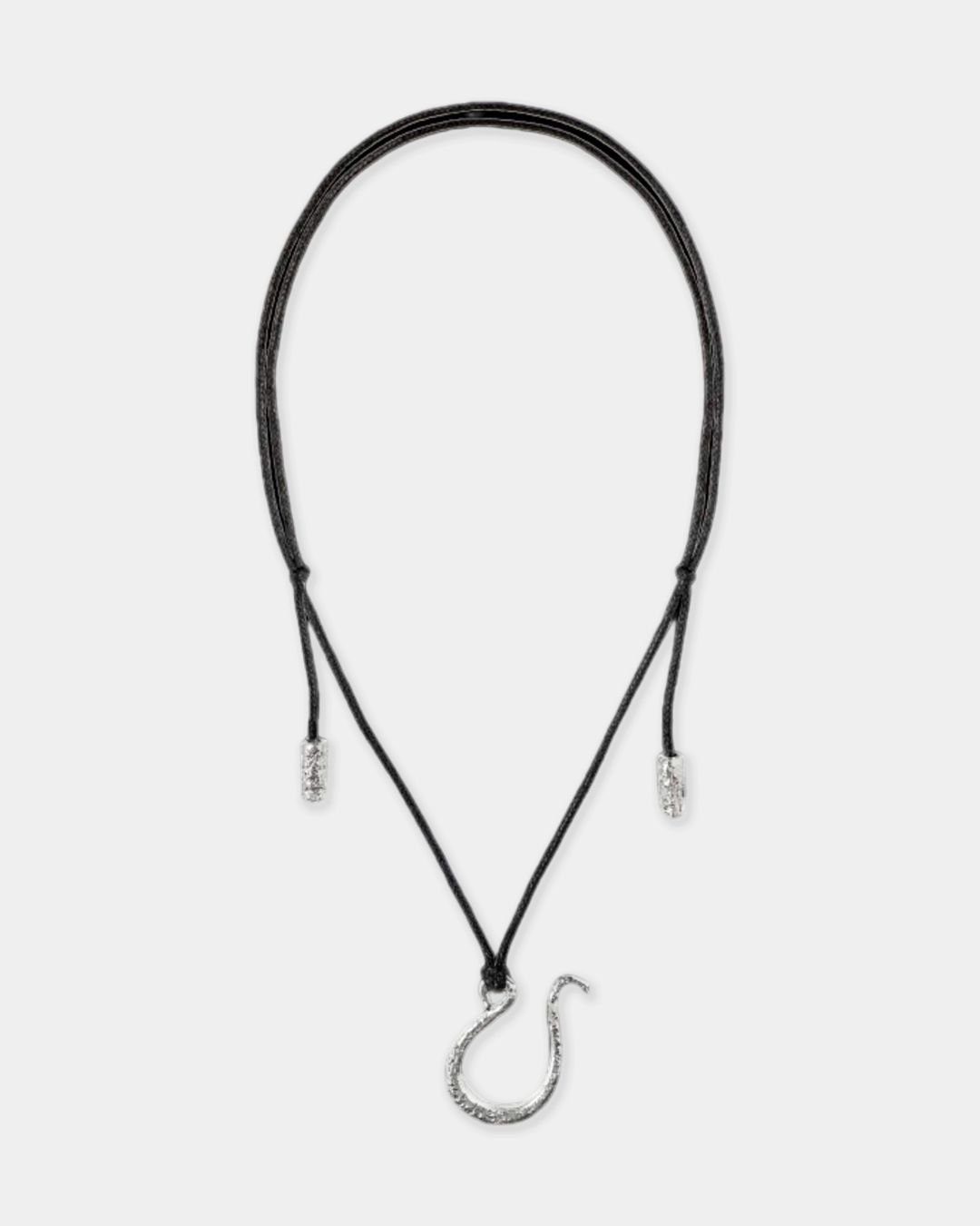 Купить Колье SEVENWORLDS