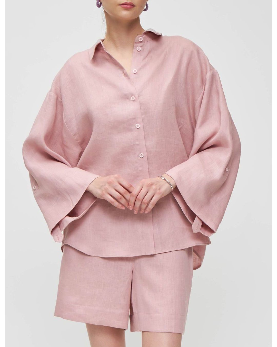 Купить Костюм GODALIA