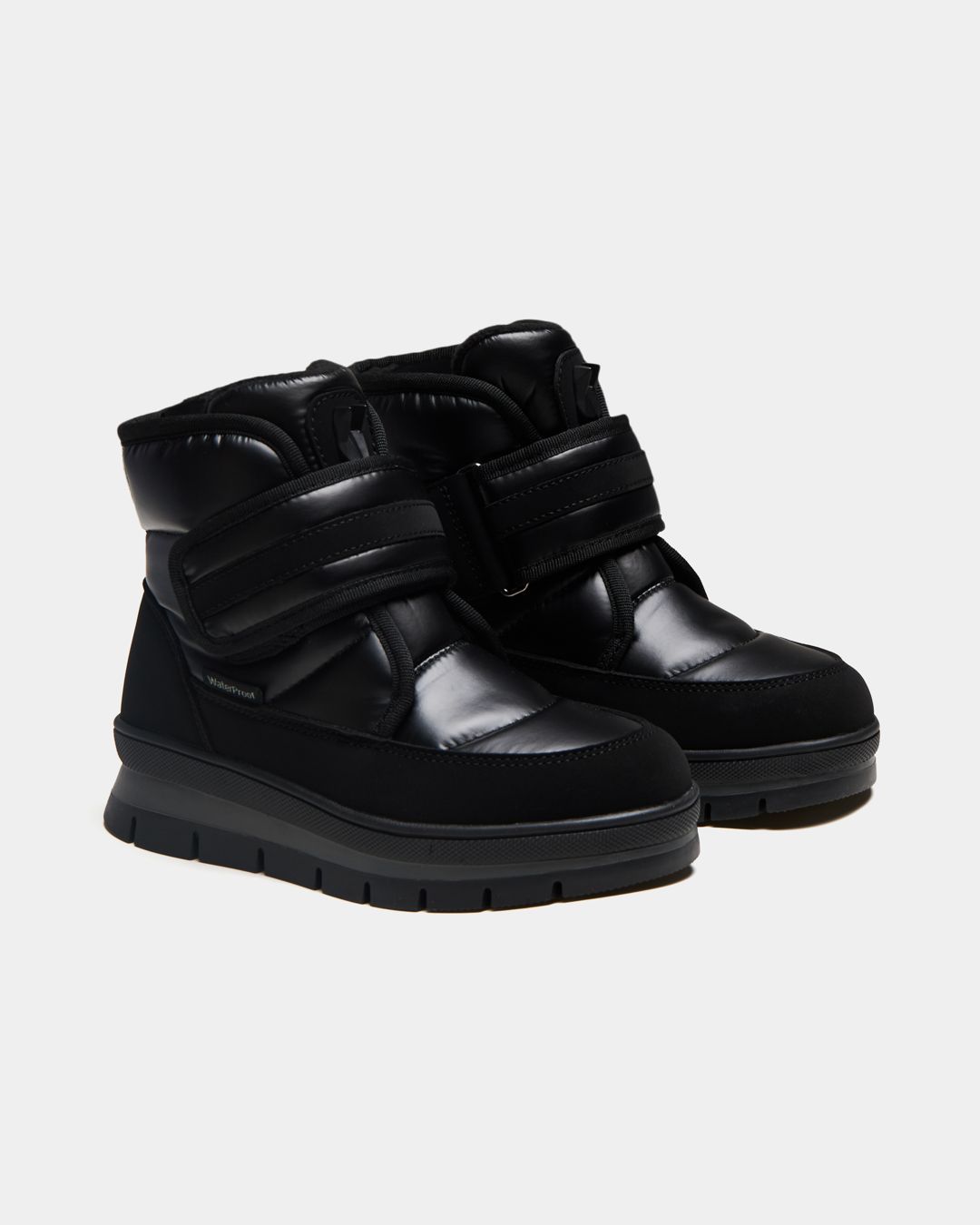 Купить Ботинки JOG DOG