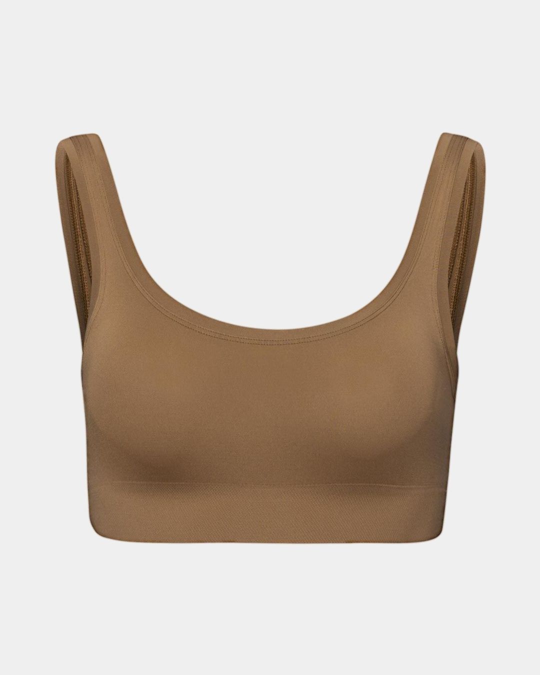 Купить Топ HANRO