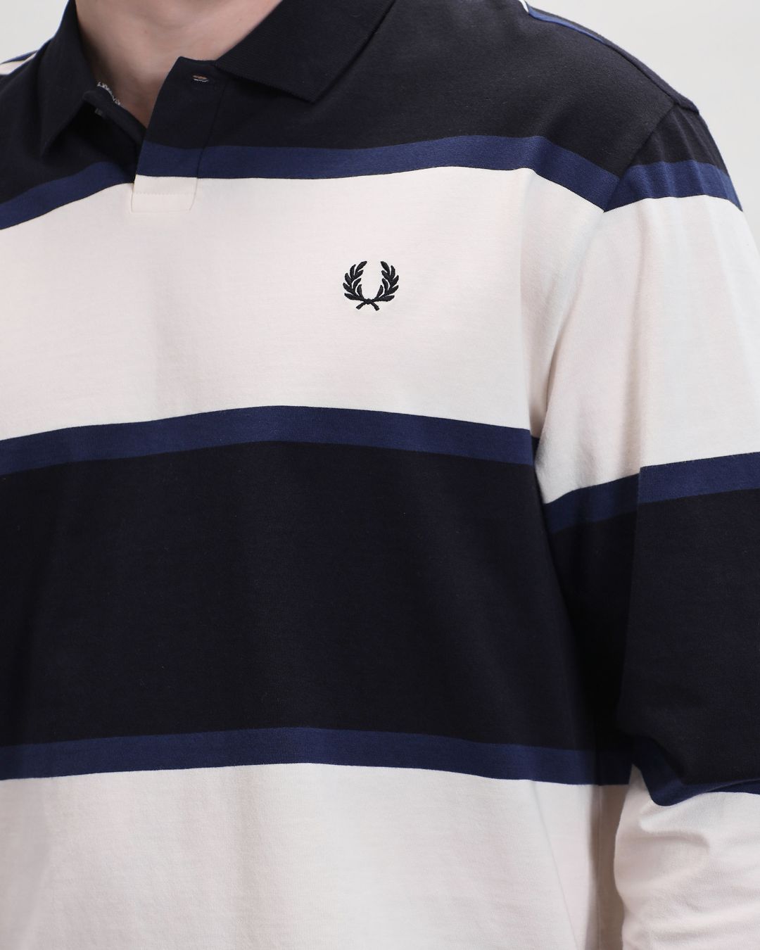 Купить Футболка FRED PERRY