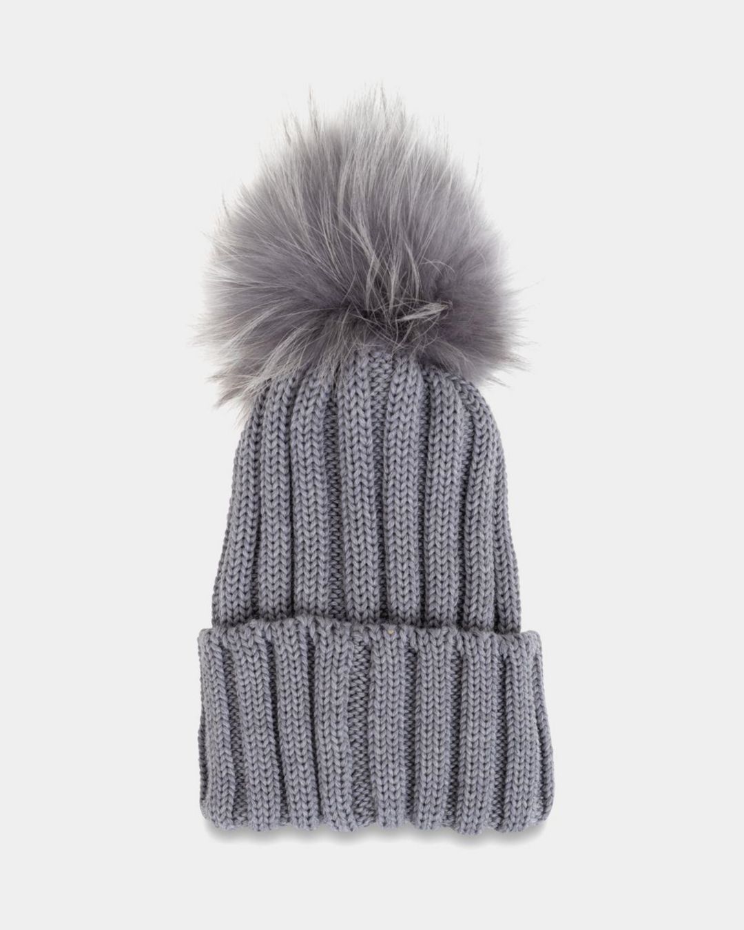 Купить Шапка CATYA