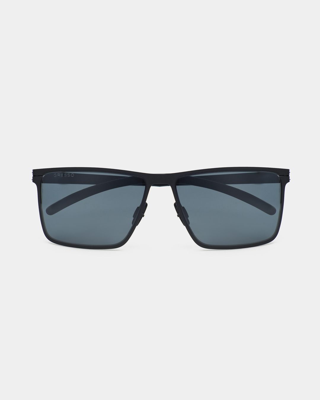 Купить Очки GRESSO MEN EYEWEAR