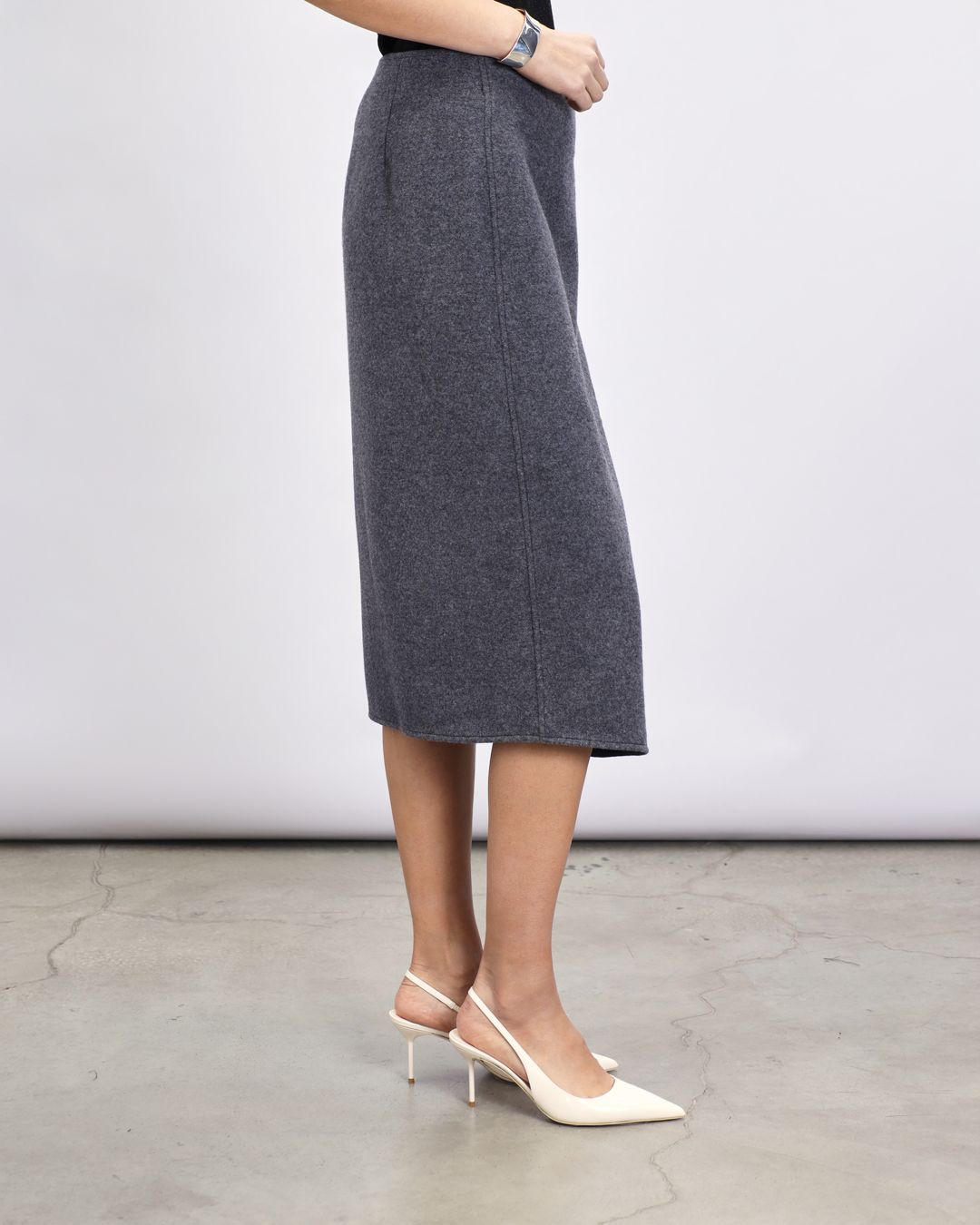 Купить Юбка SANCHY