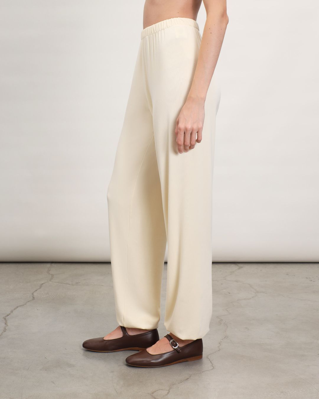 Купить Брюки LOGINOVA