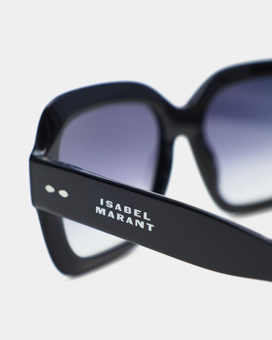 Купить Очки ISABEL MARANT EYEWEAR