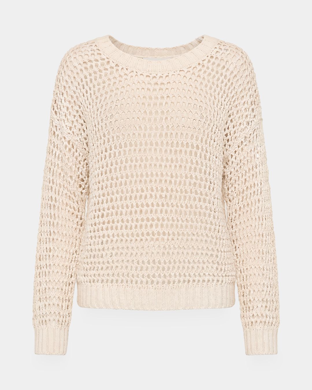 Купить Джемпер WEEKEND MAX MARA
