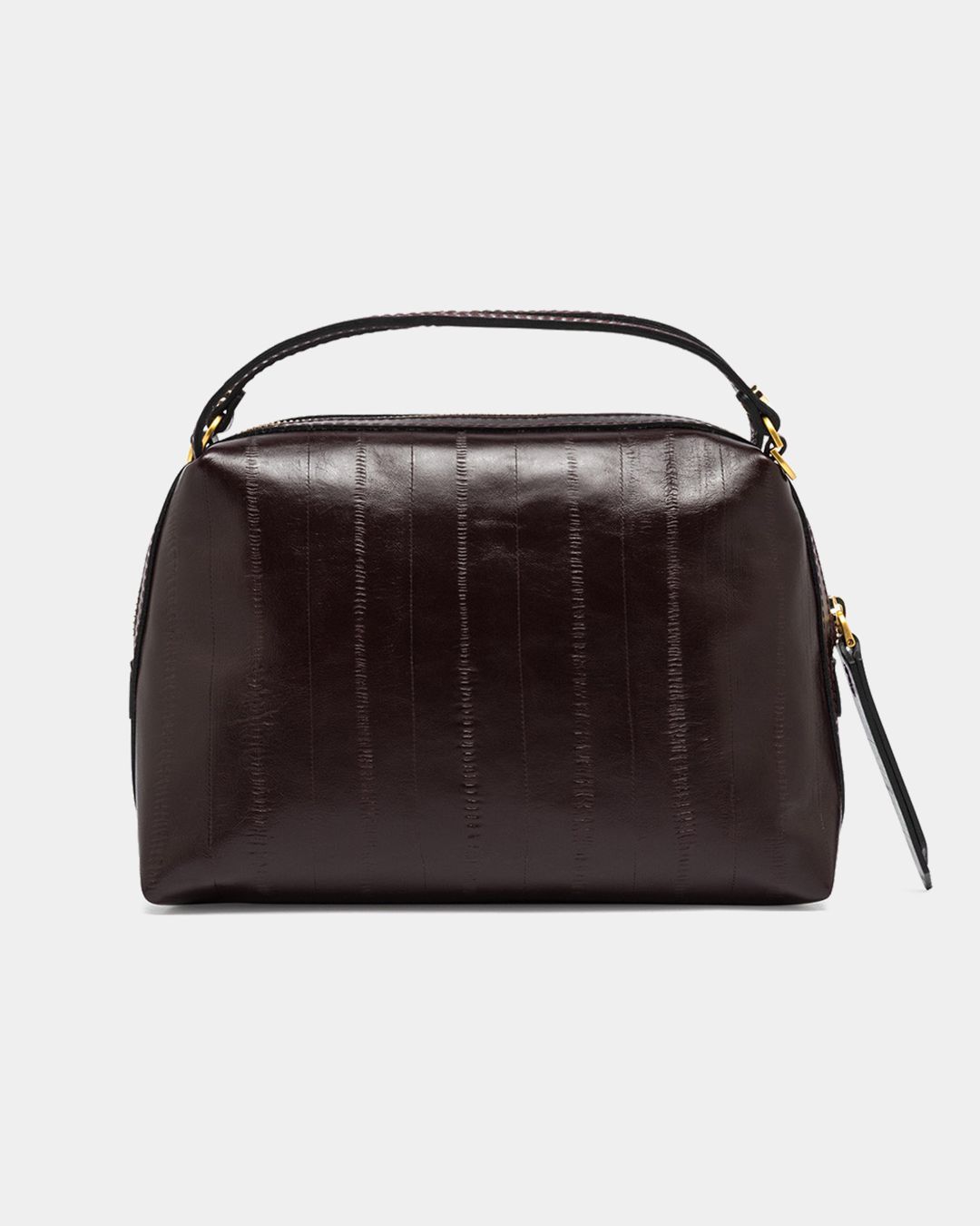 Купить Сумка GIANNI CHIARINI