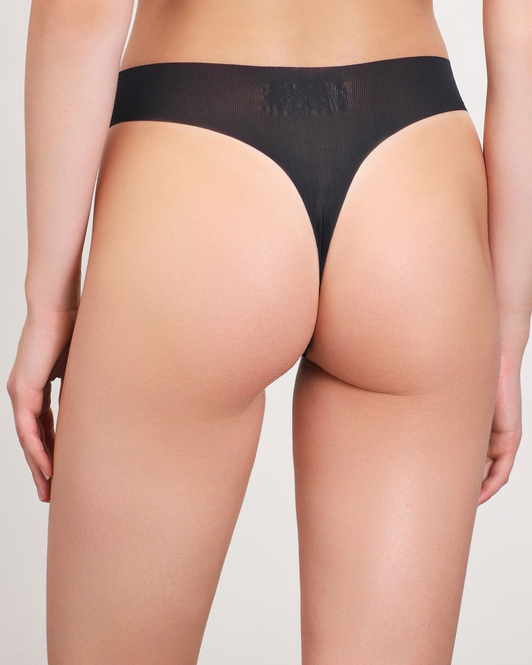 Купить Трусы CHANTELLE