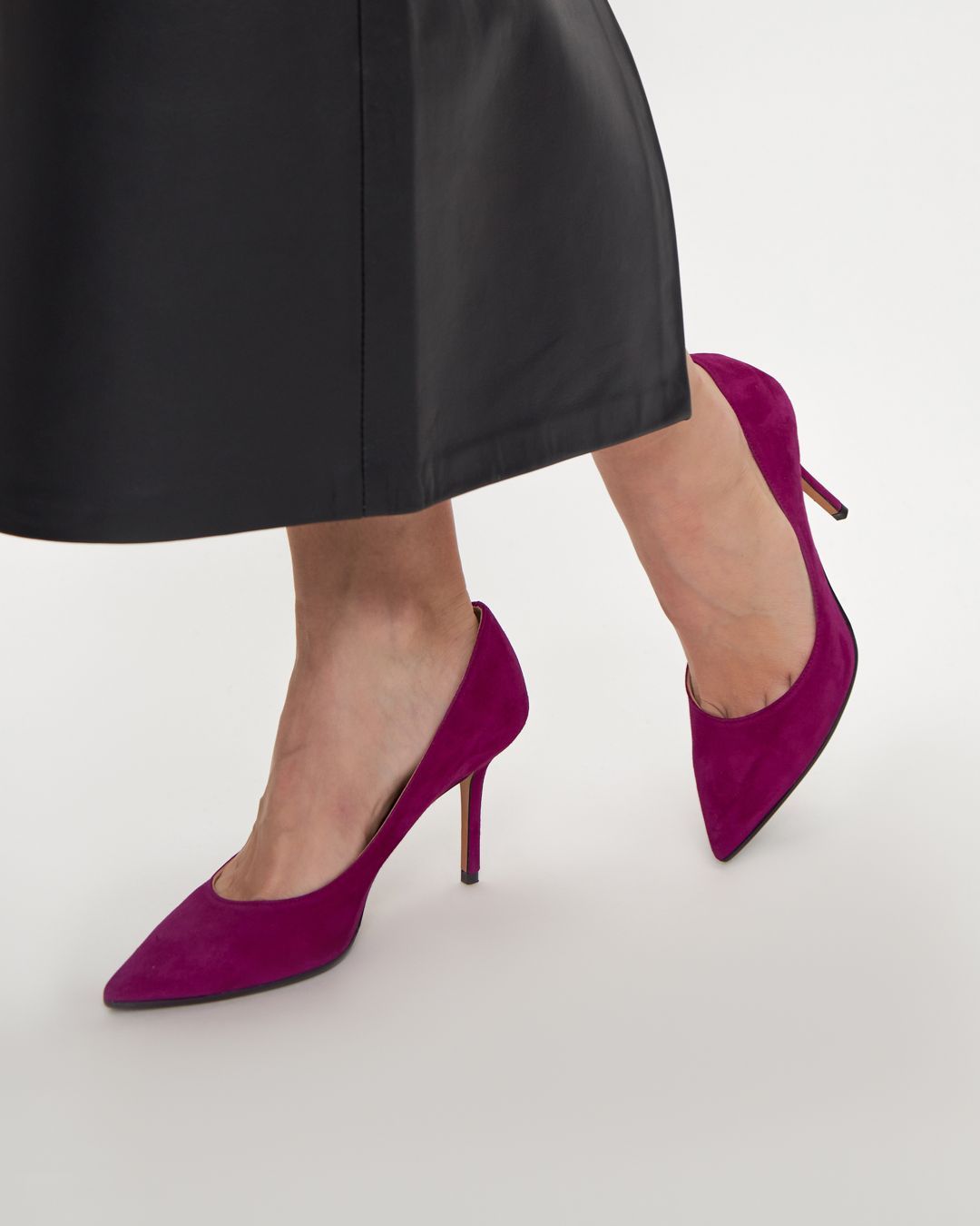 Купить Туфли FABIO RUSCONI