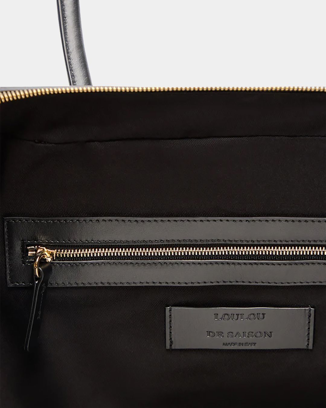 Купить Сумка LOULOU DE SAISON