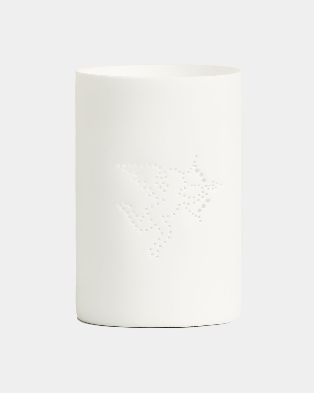 Купить Подсвечник SHISHI