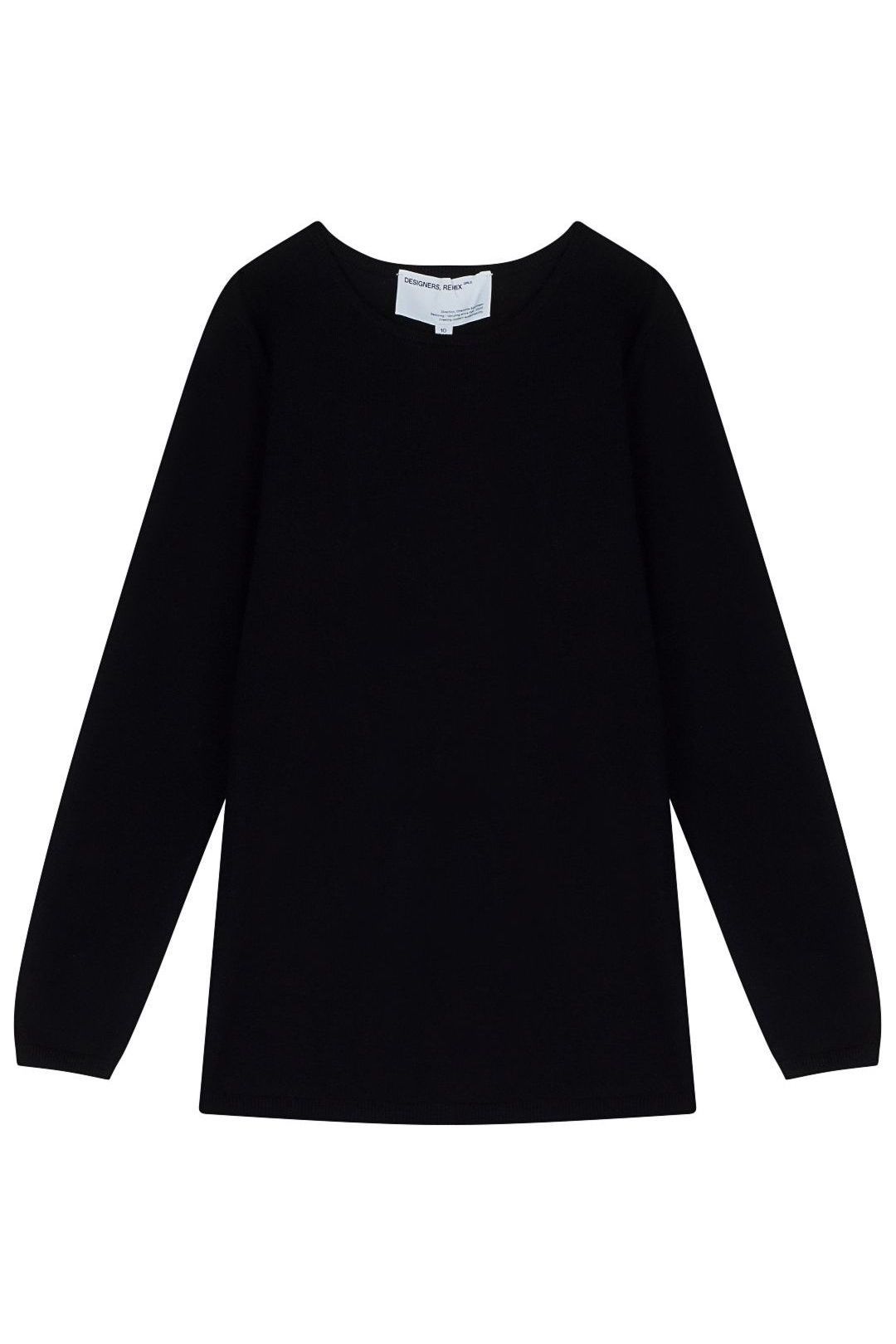 Купить Джемпер LITTLE REMIX