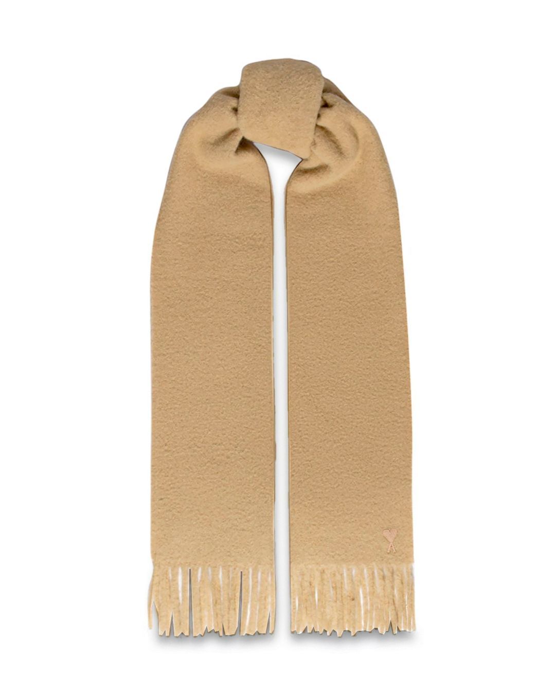 Купить Шарф AMI MEN