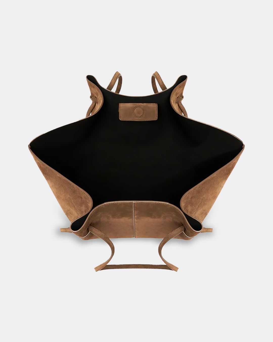 Купить Сумка YUZEFI