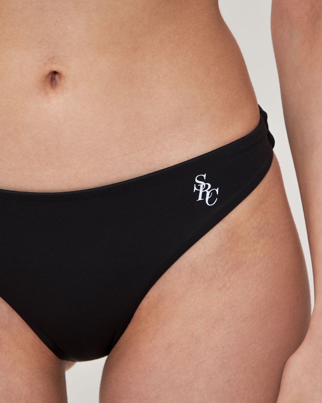 Купить Трусы SPORTY&RICH