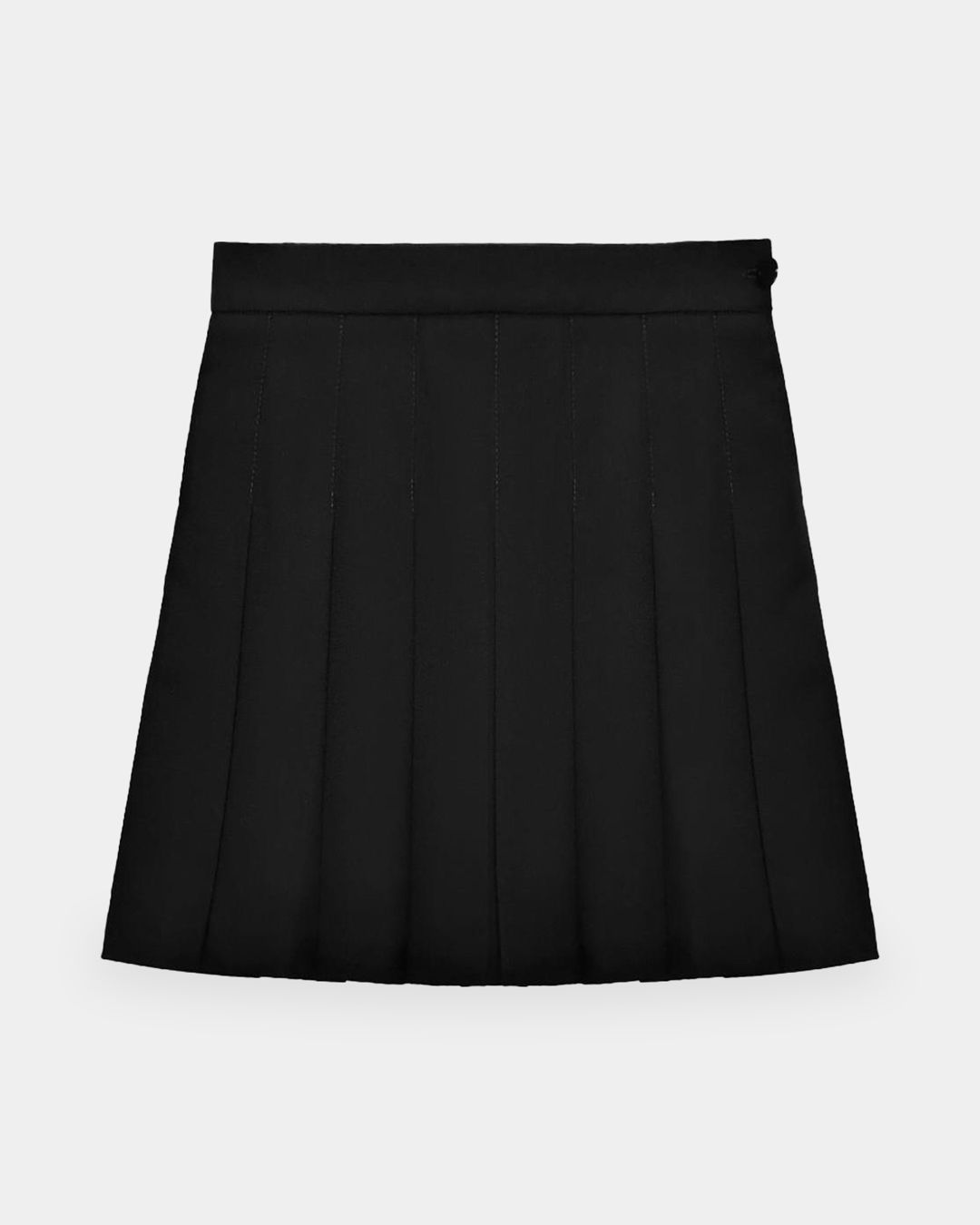 Купить Юбка DAN MARALEX