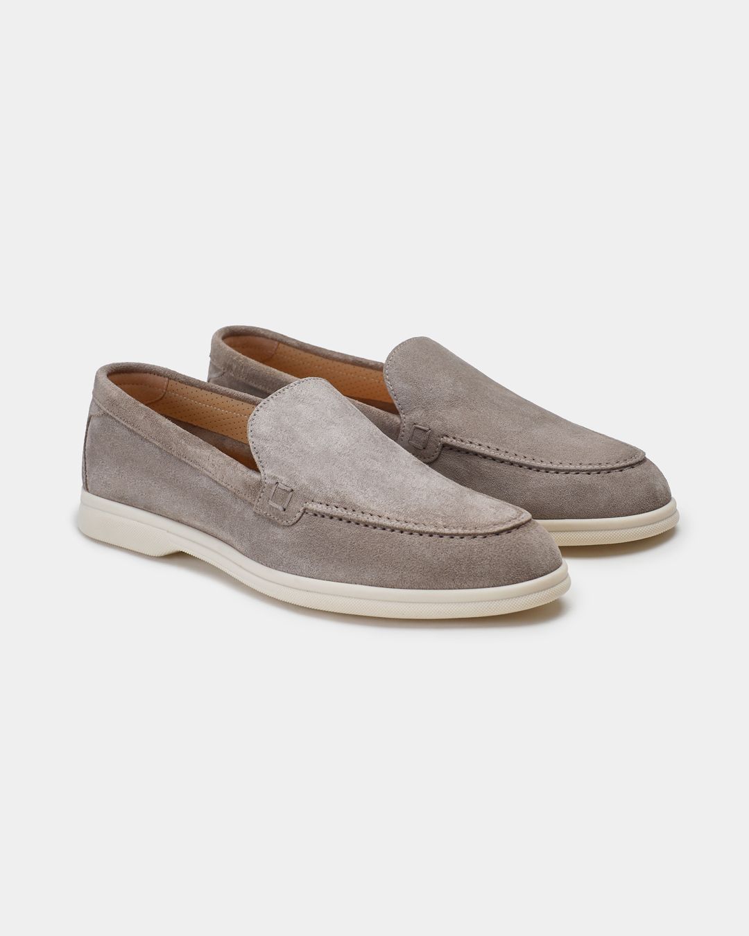 Купить Туфли DOUCALS