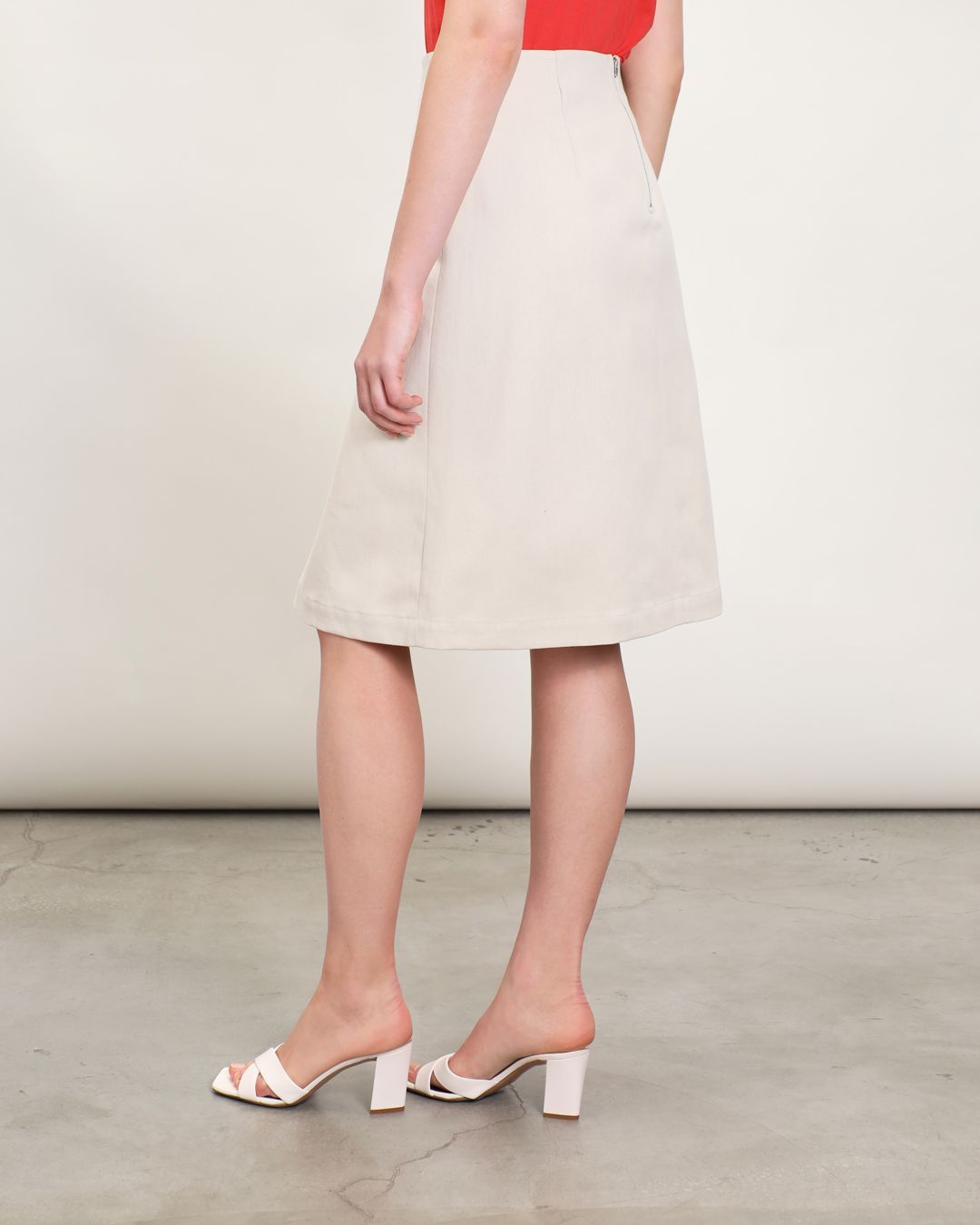 Купить Юбка SANCHY