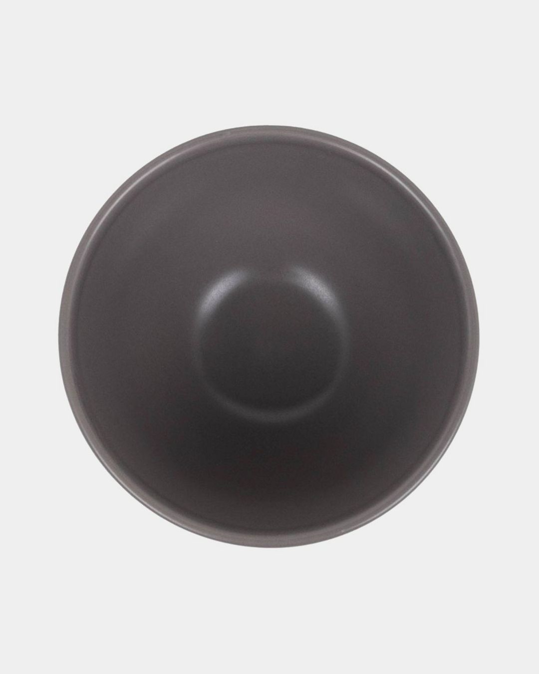 Купить Пиала DEGRENNE