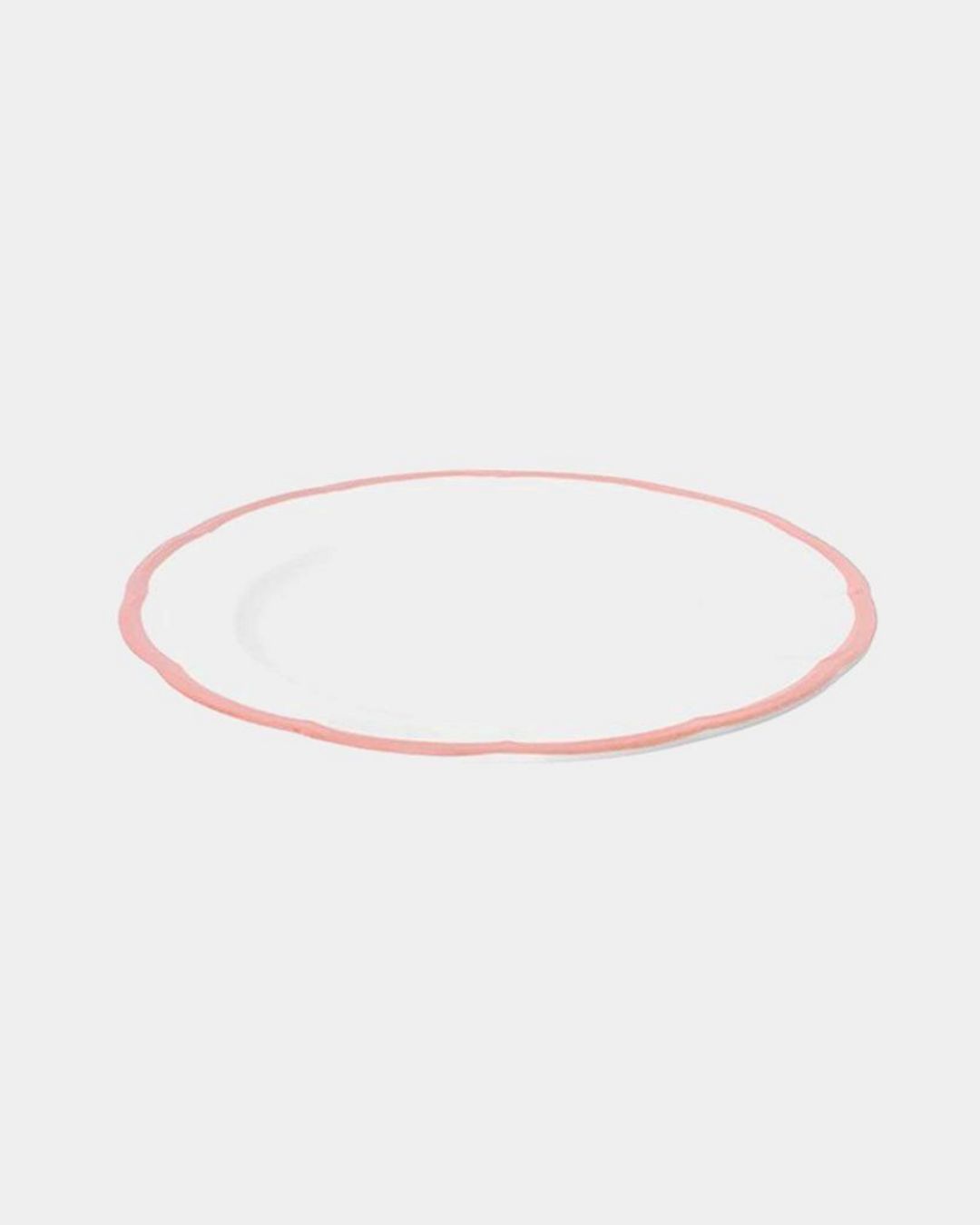 Купить Тарелка BITOSSI