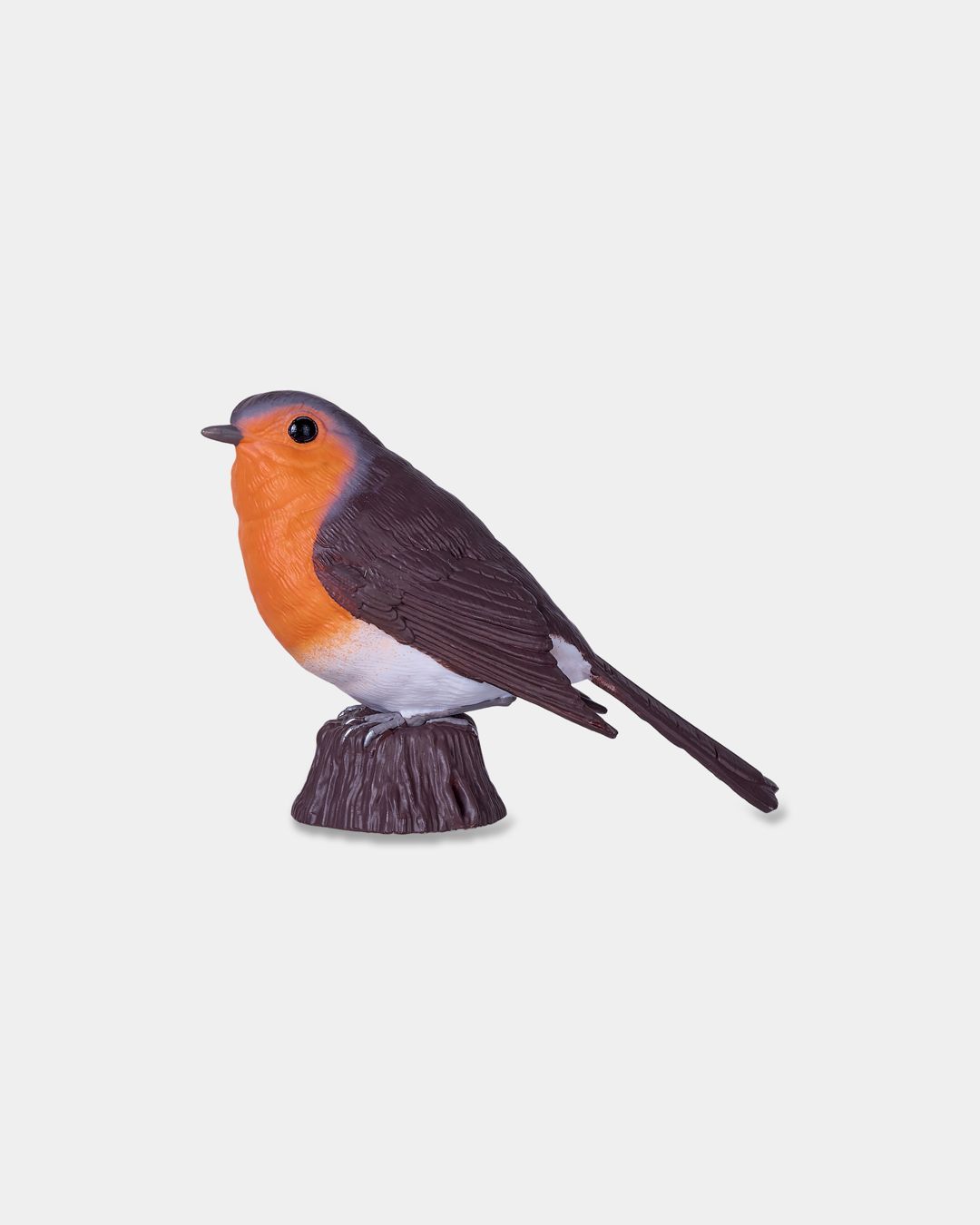 Купить Зарянка KONIK