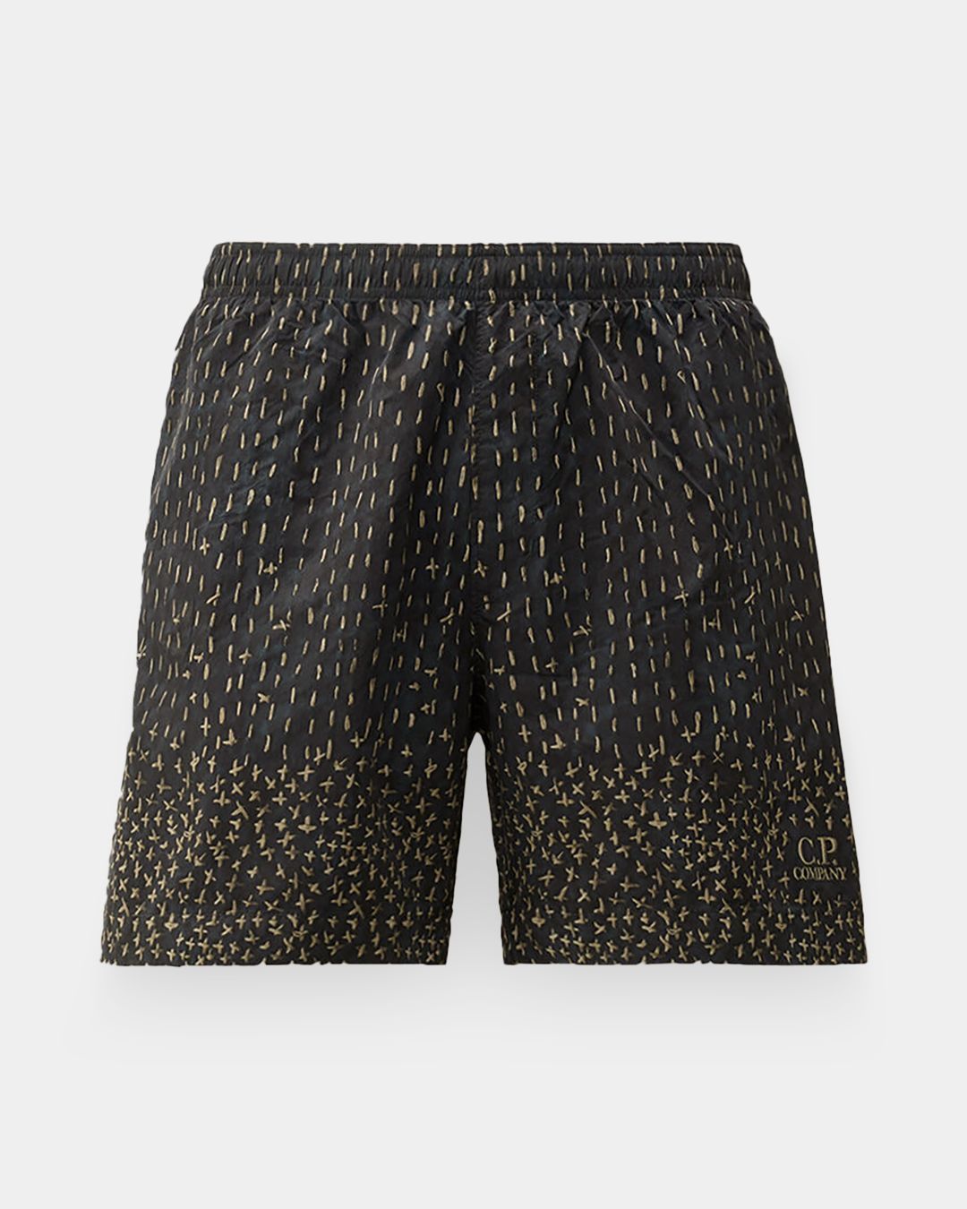 Купить Шорты пляжные CP COMPANY