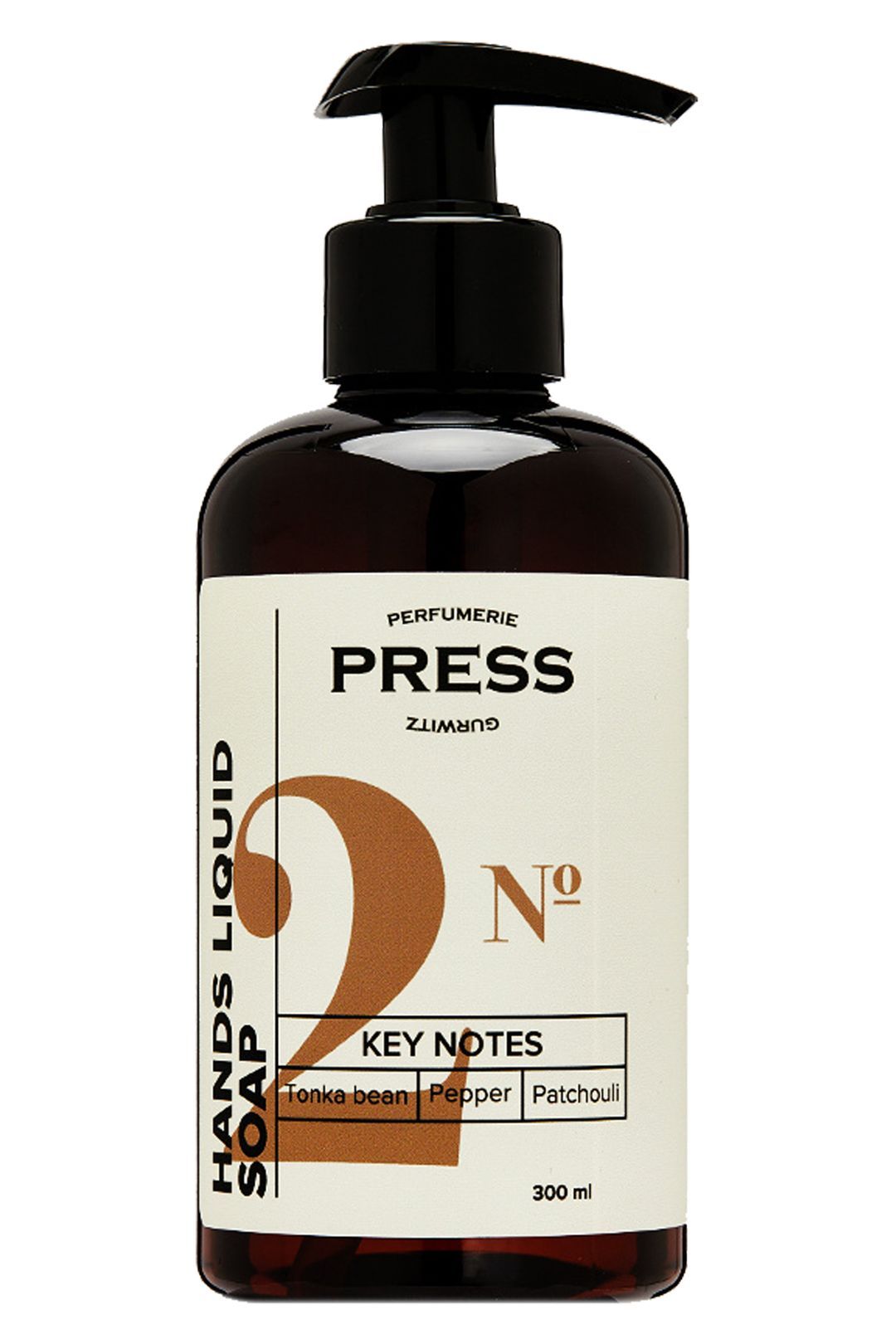 Press gurwitz perfumerie. Press gurwitz логотип. косметика press gurwitz. пресс для духи. Press gurwitz perfumerie.