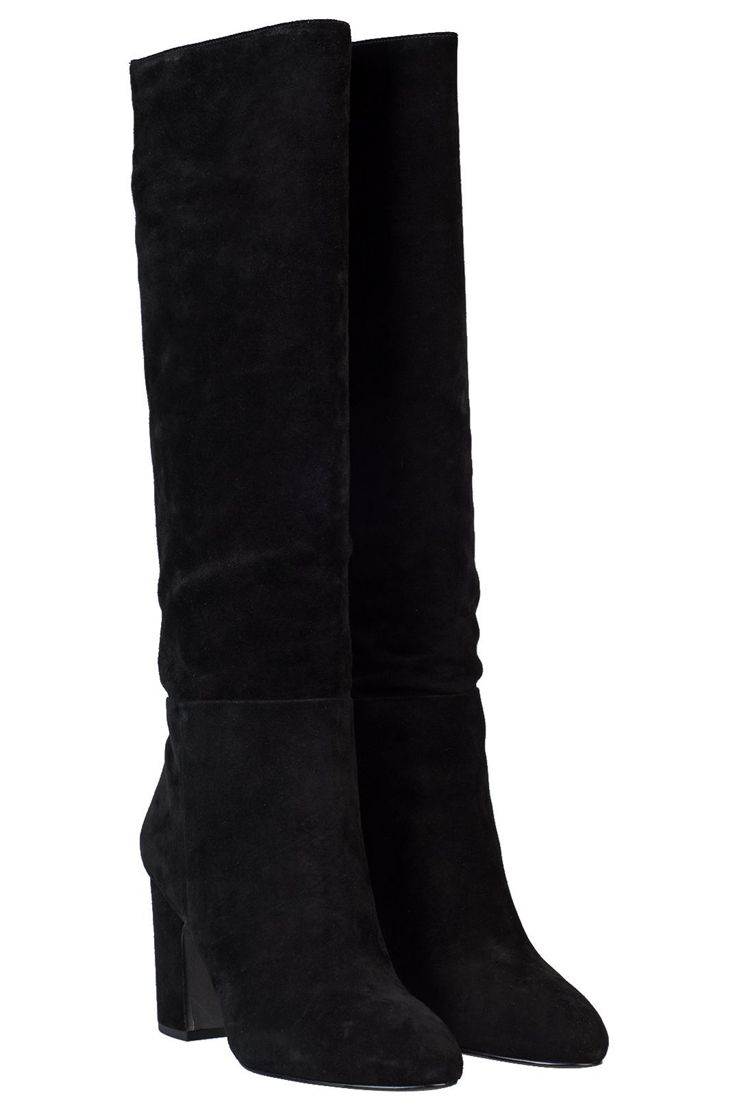 Купить Сапоги WHAT FOR