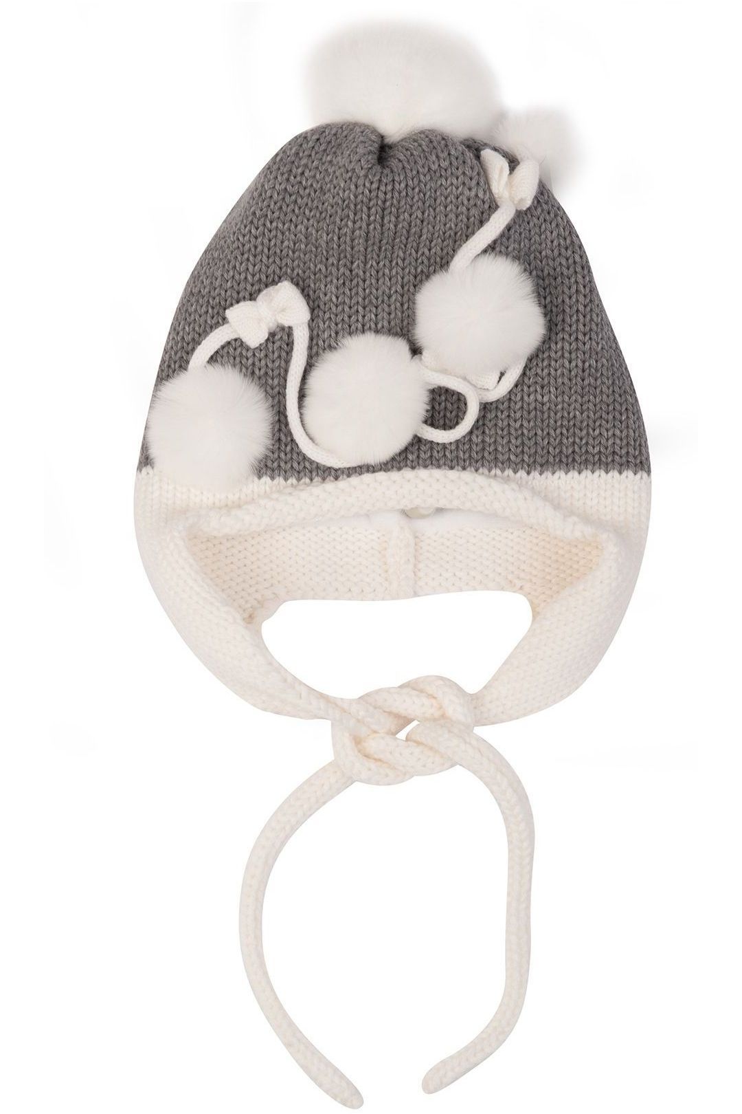 Купить Шапка CATYA