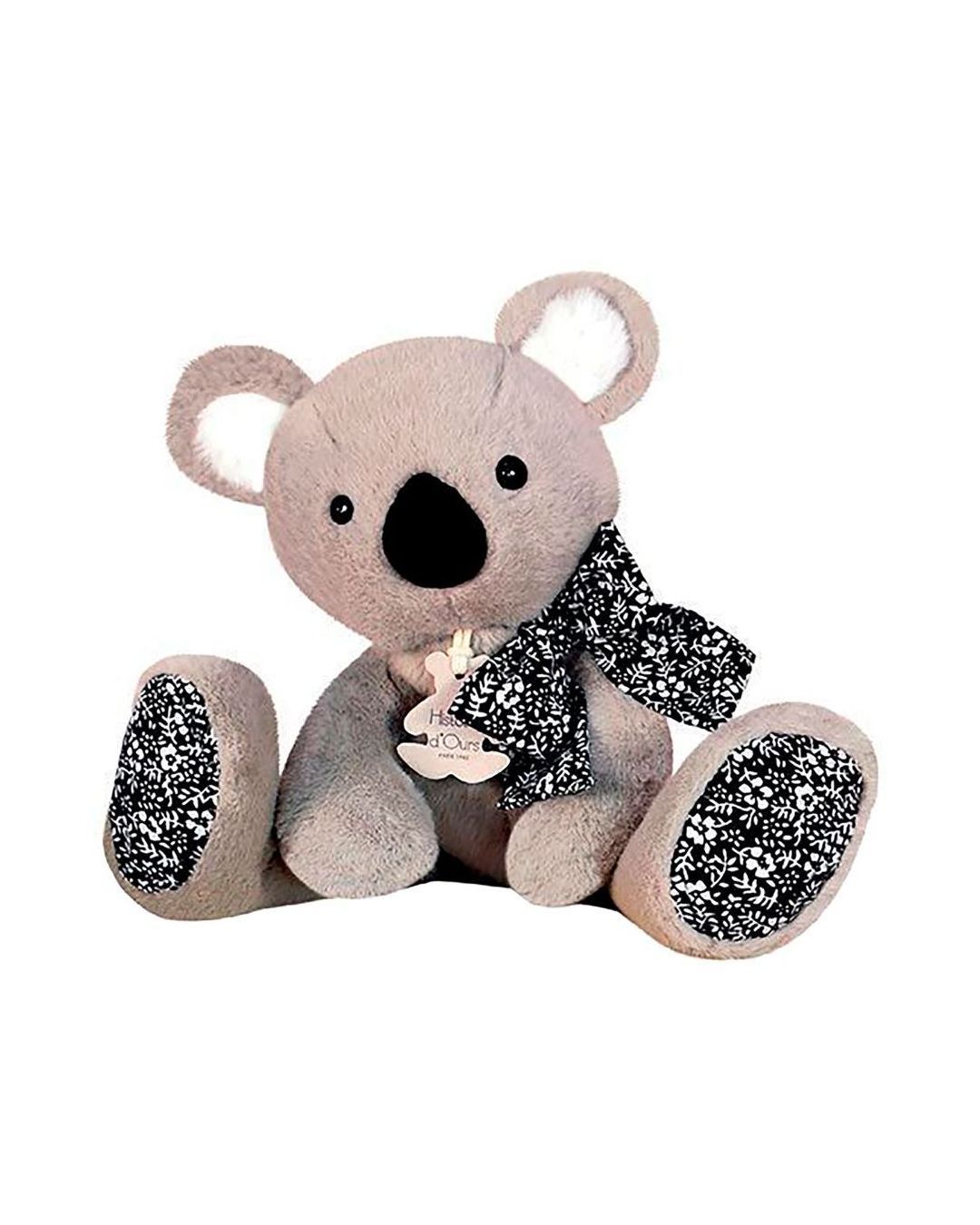 Купить Игрушка copain calllin mini HISTOIRE D’OURS