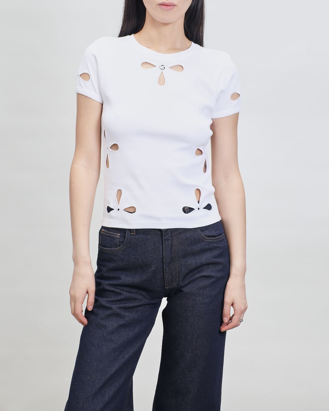 Купить Футболка COPERNI