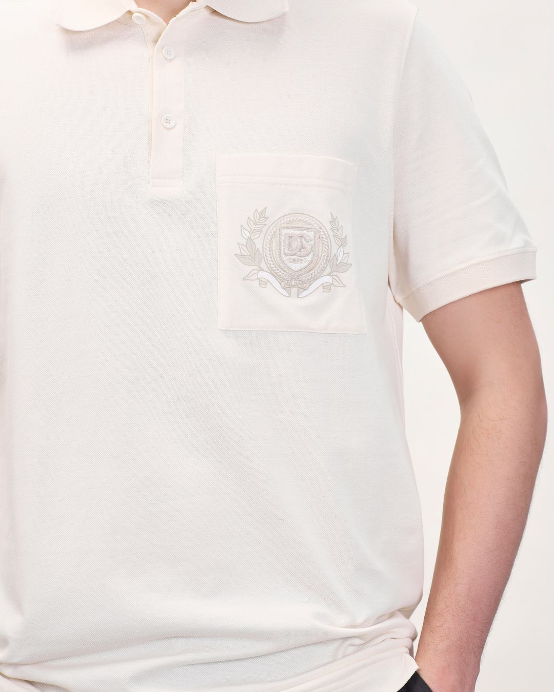 Купить Футболка DOLCE & GABBANA