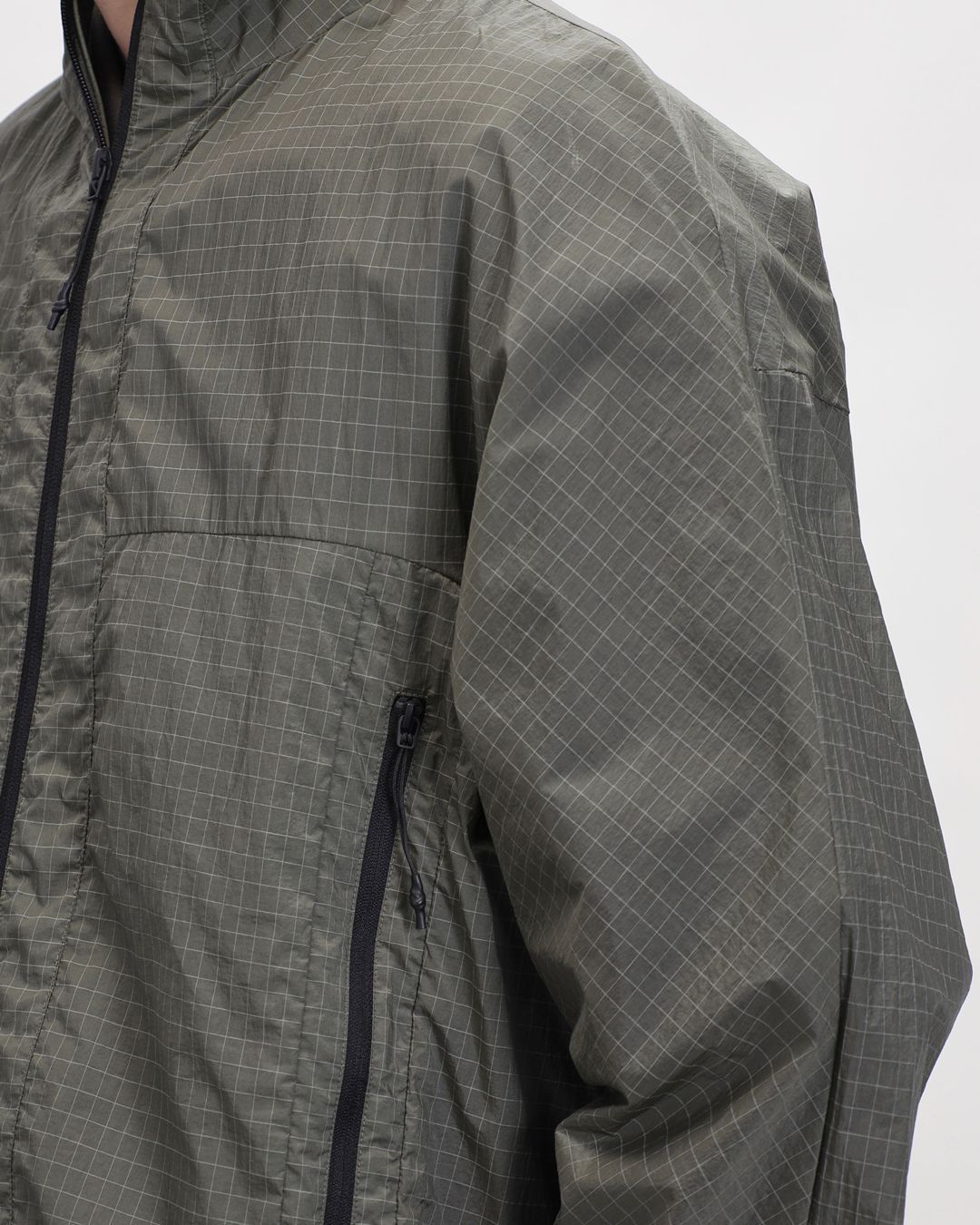 Купить Ветровка KRAKATAU MEN