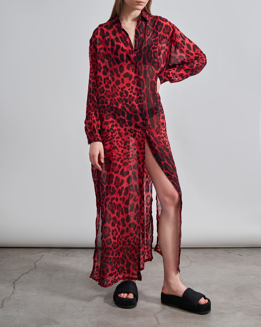 Купить Платье GODALIA