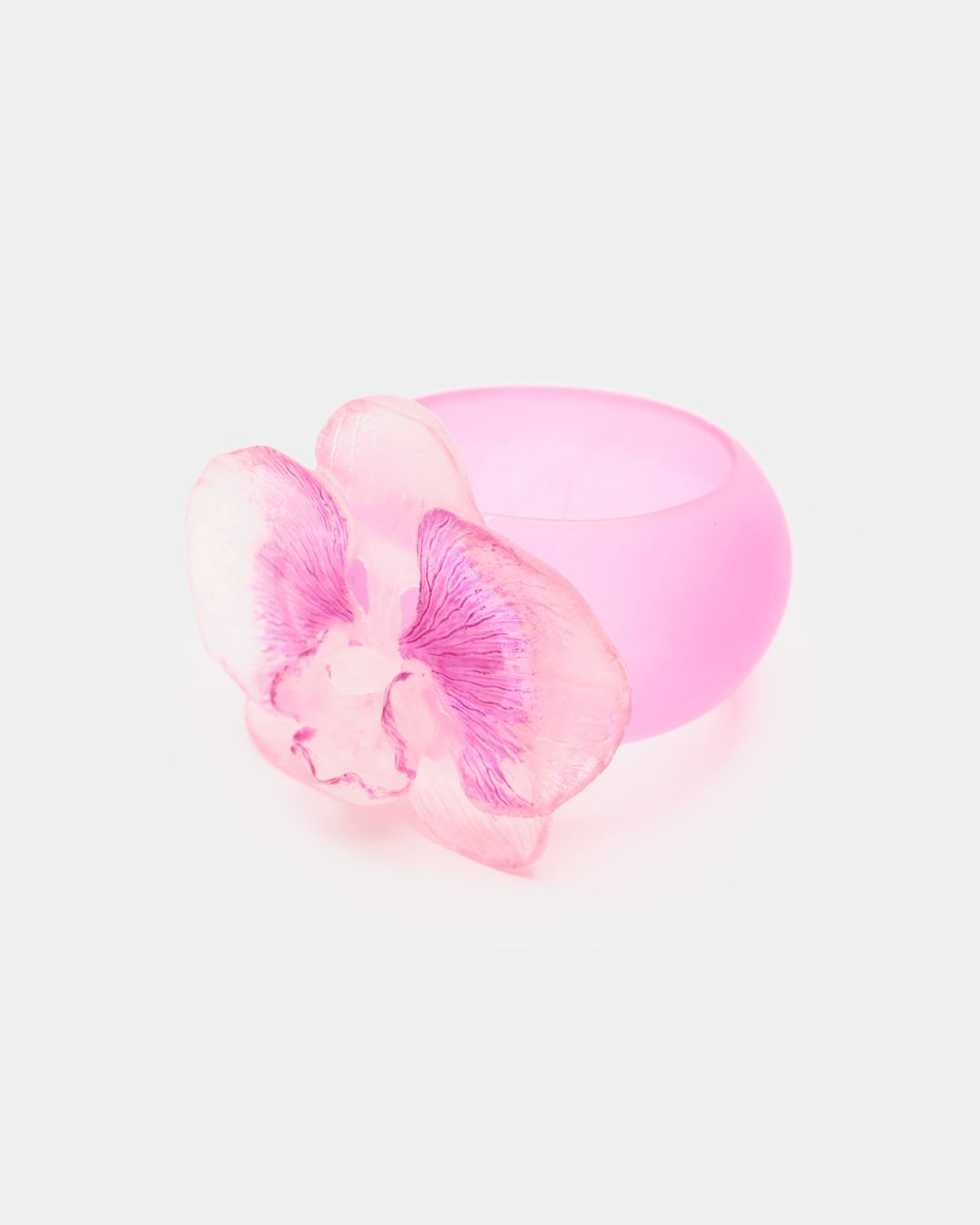 Купить Браслет CHIC CLIC