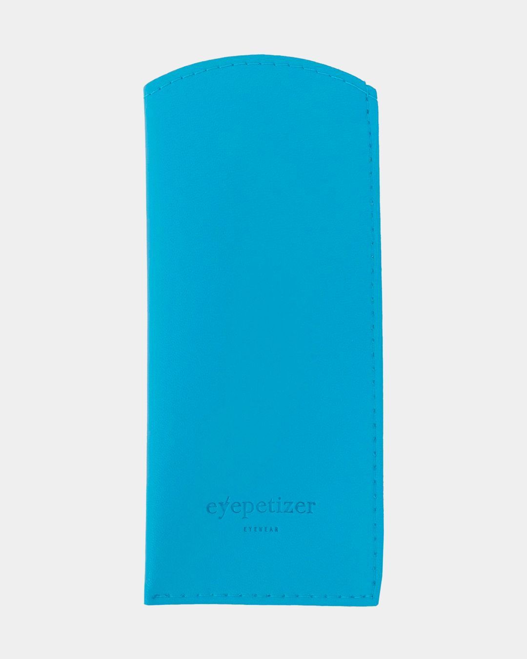 Купить Очки EYEPETIZER