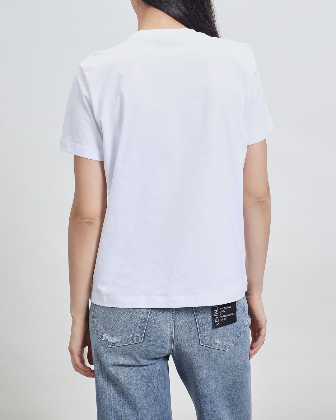 Купить Футболка MSGM