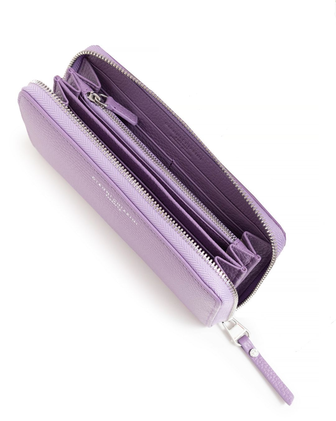 Купить Портмоне GIANNI CHIARINI