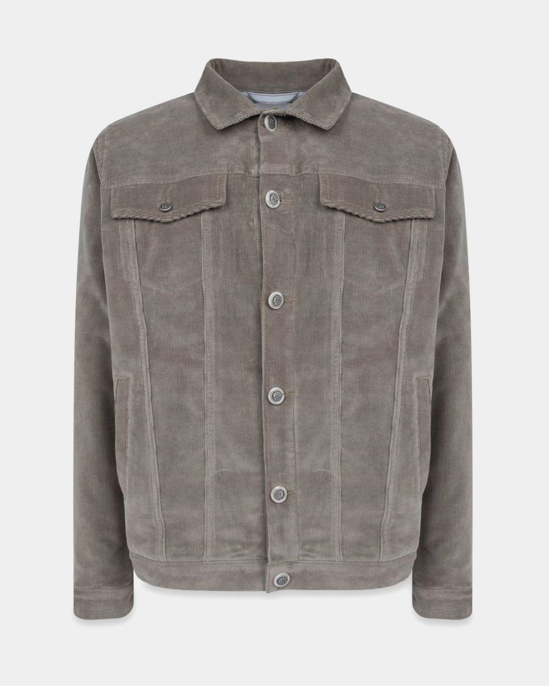 Купить Куртка RICHARD J. BROWN