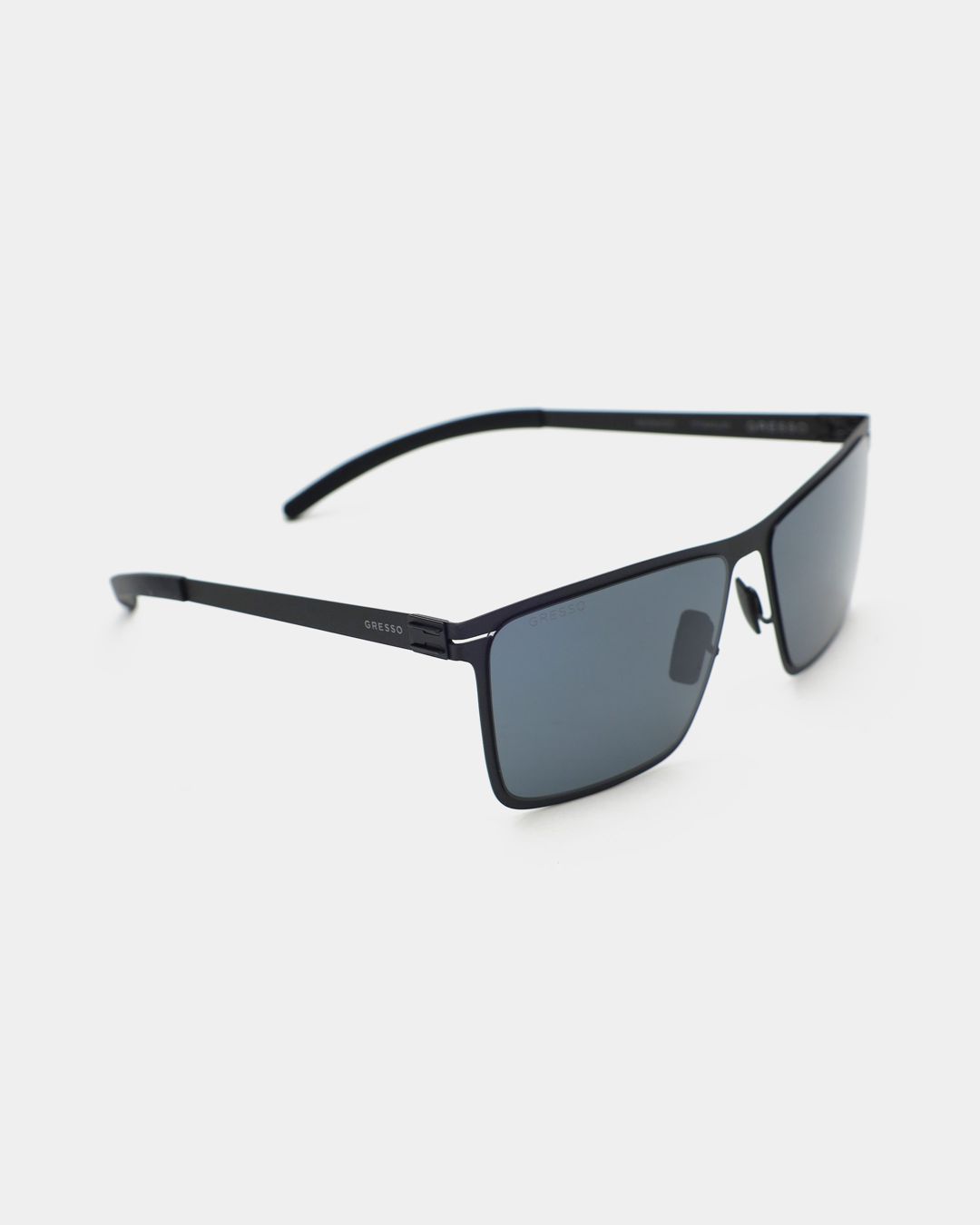 Купить Очки GRESSO MEN EYEWEAR