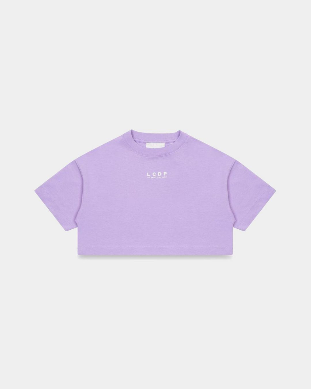 Купить Футболка LES COYOTES DE PARIS